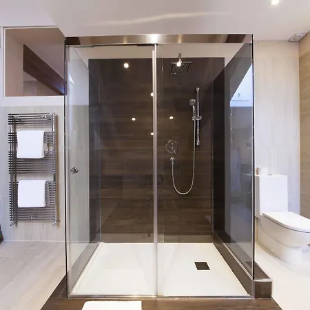 招待所 大运河皮萨尼宫酒店 4*