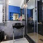 Guest house Palazzetto Pisani Grand Canal