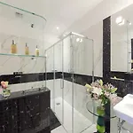 Palazzetto Pisani Grand Canal Maison d'hôtes 4*