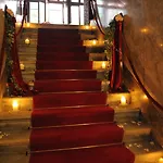 Palazzetto Pisani Grand Canal 4*