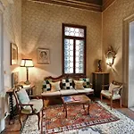 Maison d'hôtes Palazzetto Pisani Grand Canal