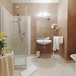 Palazzetto Pisani Grand Canal Maison d'hôtes 4*