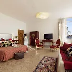 Palazzetto Pisani Grand Canal 4*