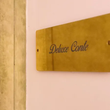 Palazzetto Pisani Grand Canal 4* Venetië