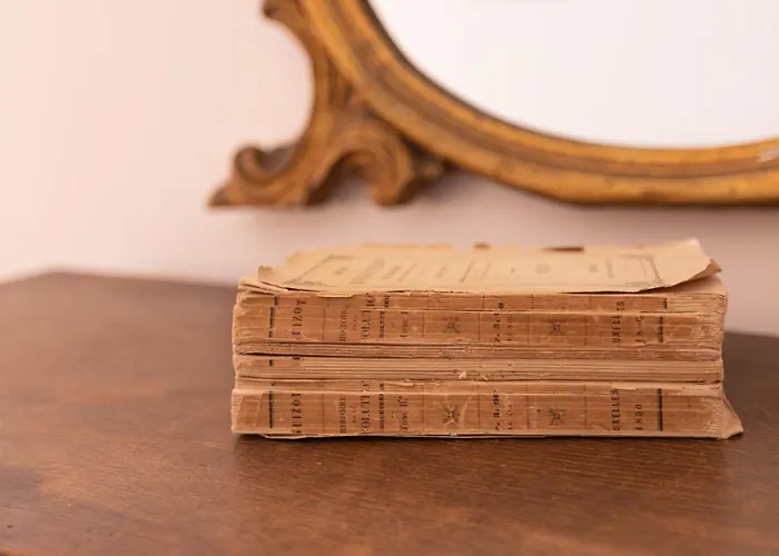 Palazzetto Pisani Grand Canal 4*