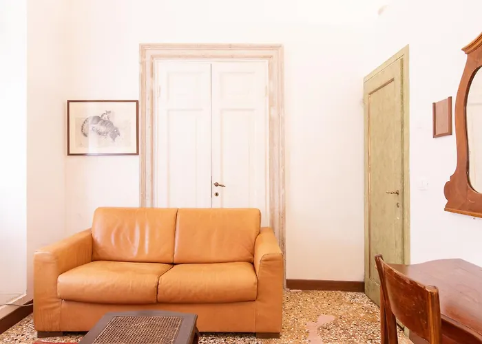 Palazzetto Pisani Grand Canal Vendégház