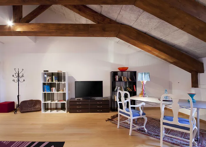 Palazzetto Pisani Grand Canal 4*