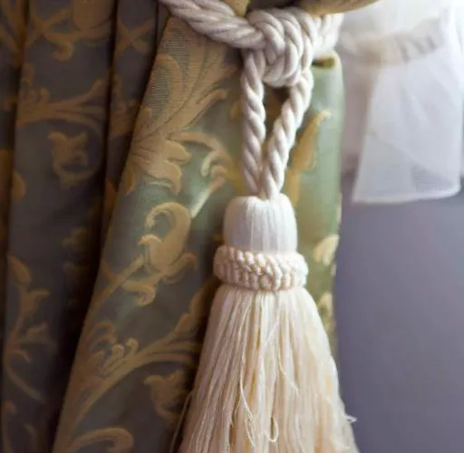 Gæstehus Palazzetto Pisani Grand Canal